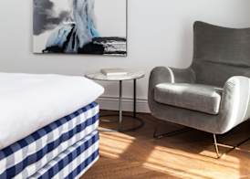 Hotel Pacai, Vilnius, a Member of Design Hotels 5