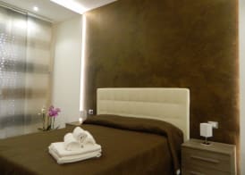 Il Borghese Tourist House 4