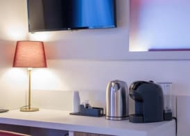Magenta Luxury Argentina 3