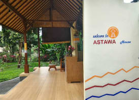 Astawa House 2