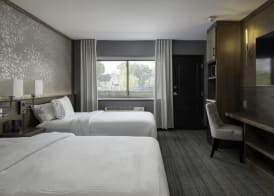 voco Niagara Falls - The Cadence by IHG 3