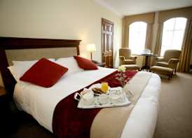 The Park Hotel Dungarvan 5