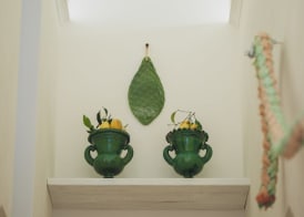CASA MELIO' 3