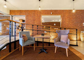 Hotel Diament Zabrze - Gliwice 2