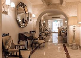 Osborne Hotel 2