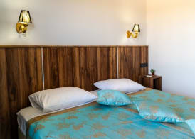 Elijah Hotel 4
