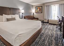 Best Western Inn Florence 4