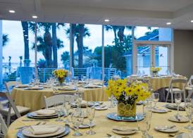 Clearwater Beach Marriott Resort on Sand Key 5