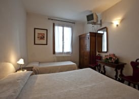 Locanda Salieri 3