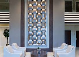 DoubleTree by Hilton Nanuet 3