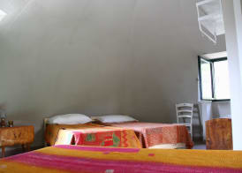 Astrocamp 4
