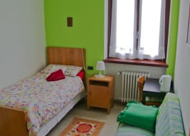 B&B I Cherubini 3