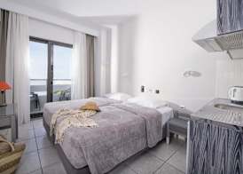 Hermes Hotel 5