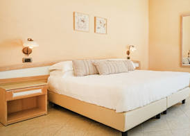 Felix Hotels - Hotel La Baja 4