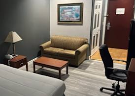 Suburban Studios Clute - Lake Jackson 2