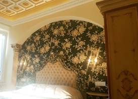 Impero Vaticano Suites Guest House 3