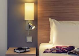 Fürther Hotel Mercure Nürnberg West 4