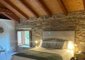 Quinta Pazo Corisca 4