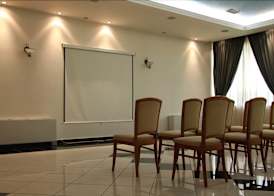 Hotel Platon 4