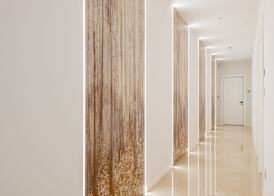 Petit Hotel 3