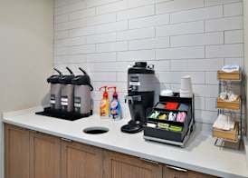 Fairfield Inn & Suites Goshen Middletown 2