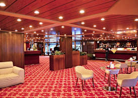 Club Hotel Solaria 4