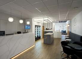 Hotel Klettur 3
