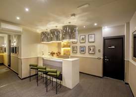 Stay Inn Rome Via Del Corso 2