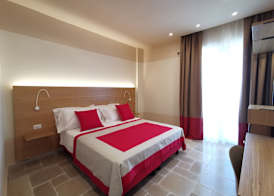 Maison Montechiaro 5