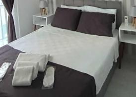 Maxxmarine hotel 2
