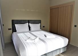 Dominium Residence 4