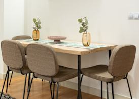 Limehome Granada Calle Mirasol 5
