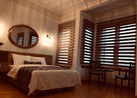 Belizia Hotel 2