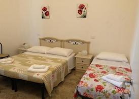 Home Sweet Home B&B 4