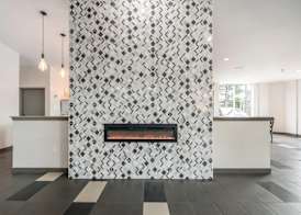 Quality Inn Rochester West 4