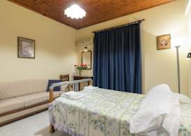 Artemis Apartments 2