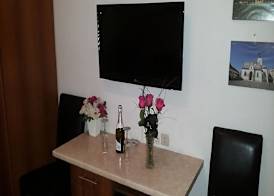 Angela Classic Rooms 2