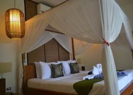 Cadlao Resort and Restaurant 5