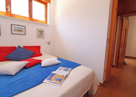 Casa Patrizia Style, Comfort and Beach at 100 Meters in Punta Area, Otranto 2