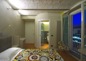 Casa Turrisi 3