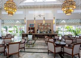 Bahia Principe Escape Bouganville - Hyatt Inclusive Collection - Adults Only - All Inclusive 4