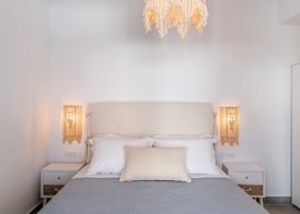 SantoRossa Luxury Villas 3