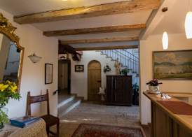 Landhaus Griessee 2