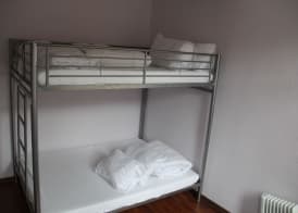 Stay2Night Hostel 4