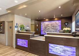 Best Western Greeley 3