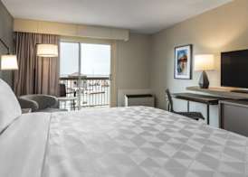 Holiday Inn KINGSTON-WATERFRONT by IHG 3