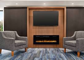 La Quinta Inn by Wyndham Columbus Dublin 2