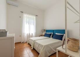 Villino Ada a Mondello 2