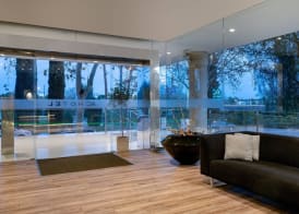 AC Hotel Huelva by Marriott 5