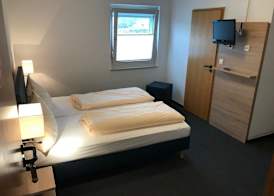 Motel Herbold 2